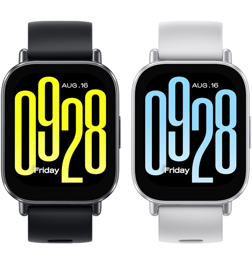 Xiaomi Redmi Watch 5 Active
