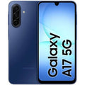 Samsung Galaxy A17 5G 8GB + 256GB