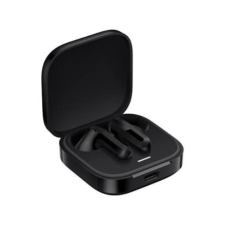 Xiaomi Redmi Buds 6 Active