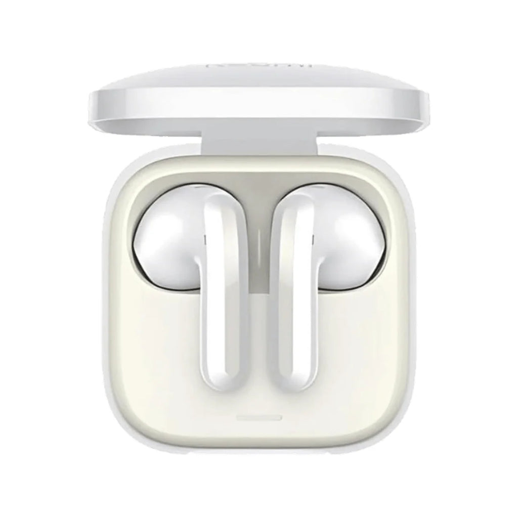 Xiaomi Redmi Buds 6 Active