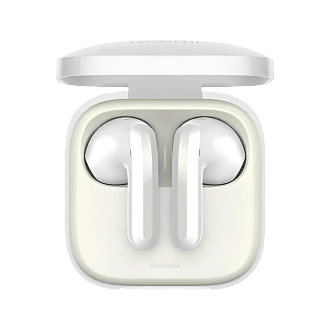 Xiaomi Redmi Buds 6 Active