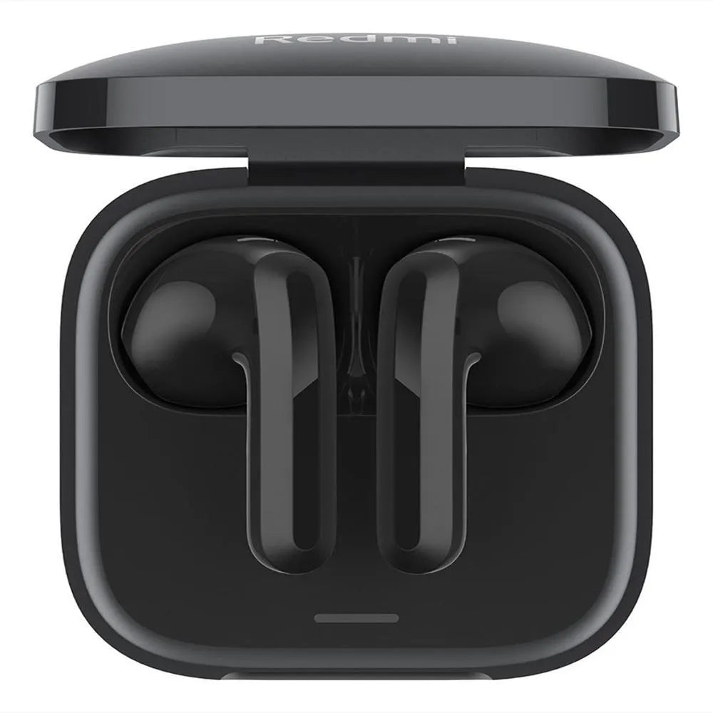 Xiaomi Redmi Buds 6 Active