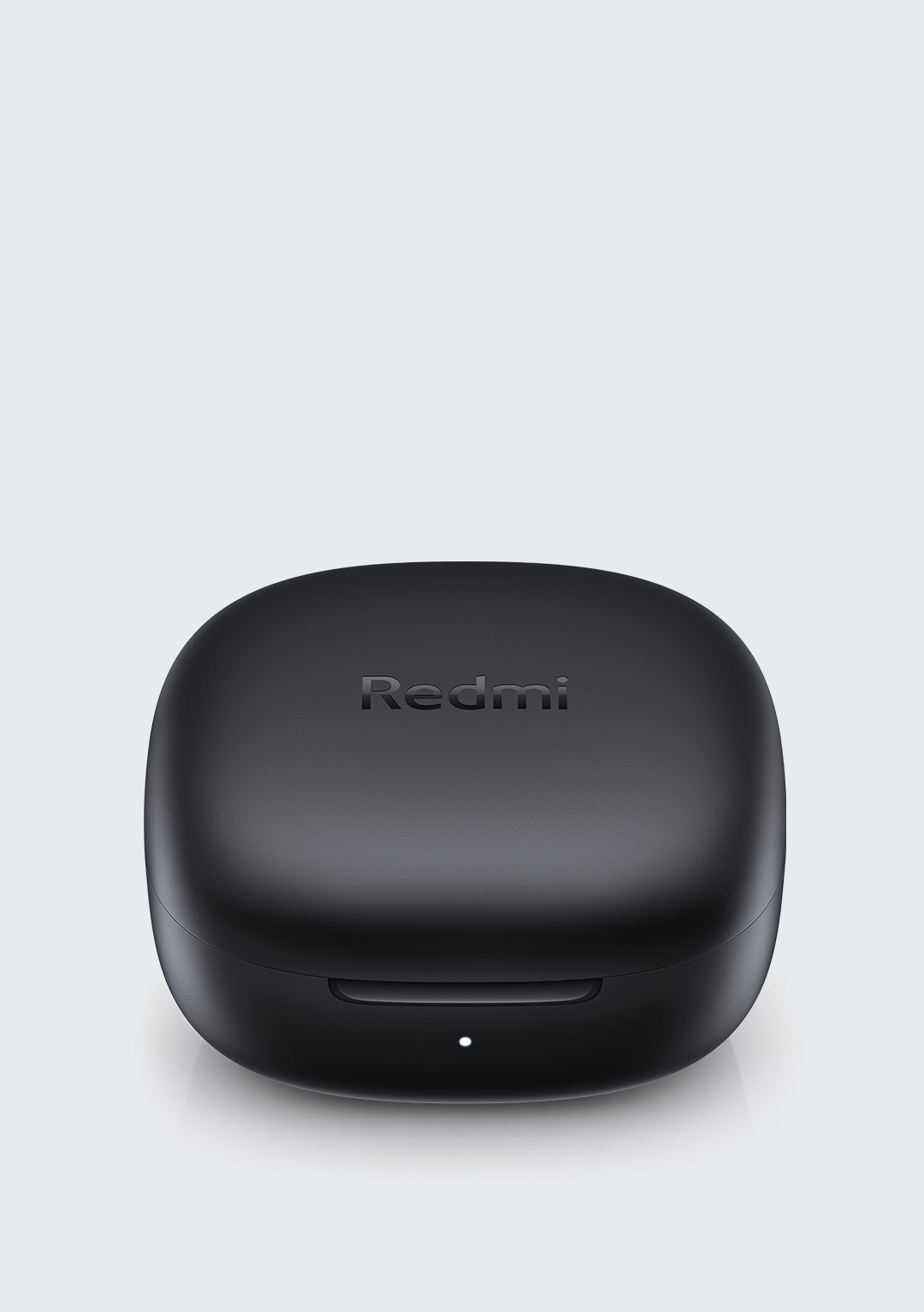 Xiaomi Redmi Buds 6 Play