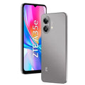 ZTE Blade A35e 2GB + 2GB RAM Extendida / 64GB
