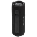 JBL Flip 7