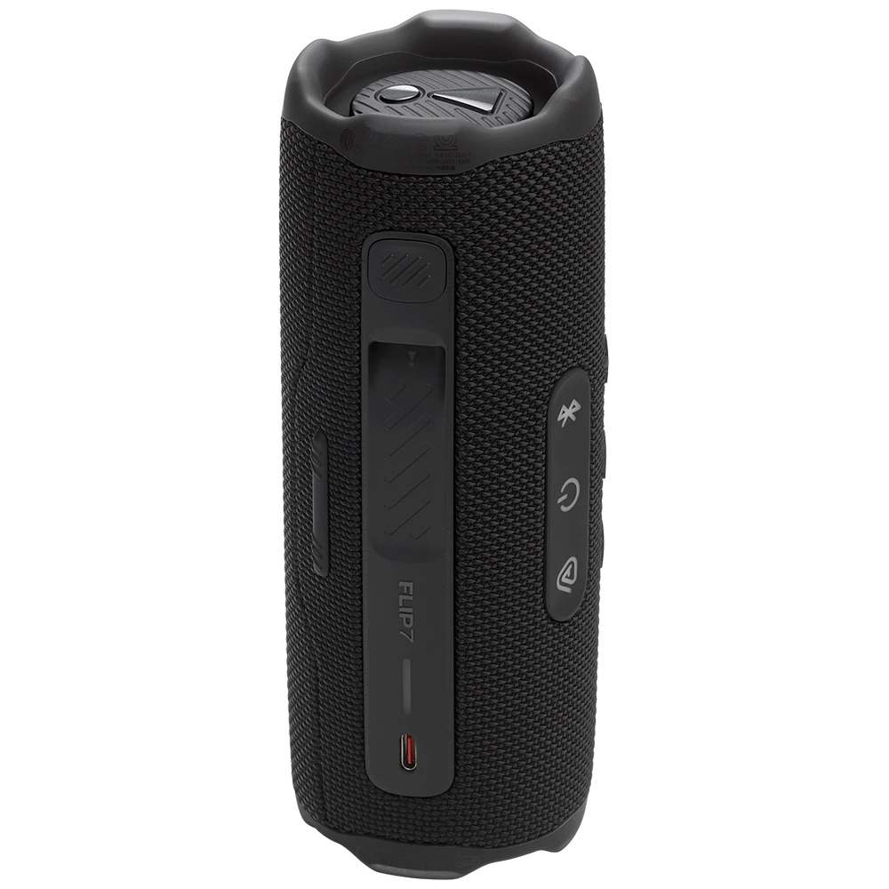 JBL Flip 7