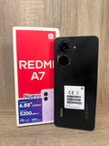 XIAOMI REDMI A7