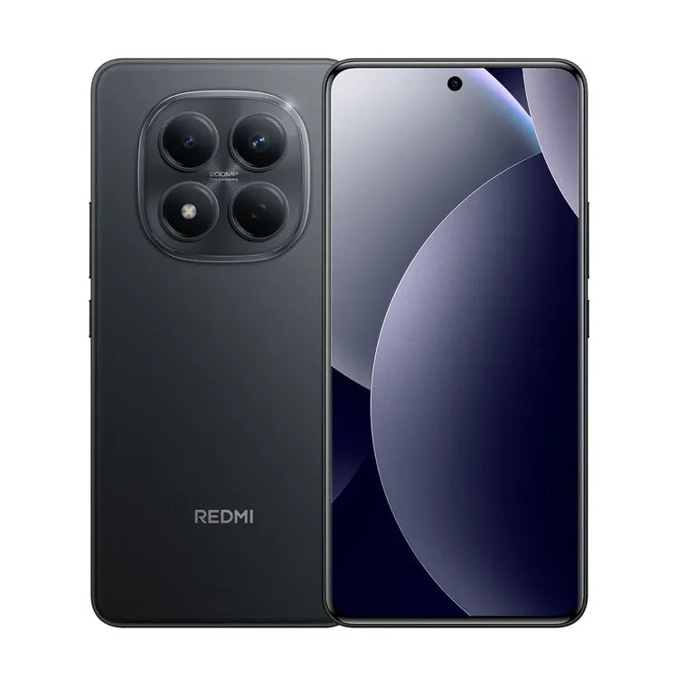 Xiaomi Redmi Note 15 Pro 12GB + 512GB