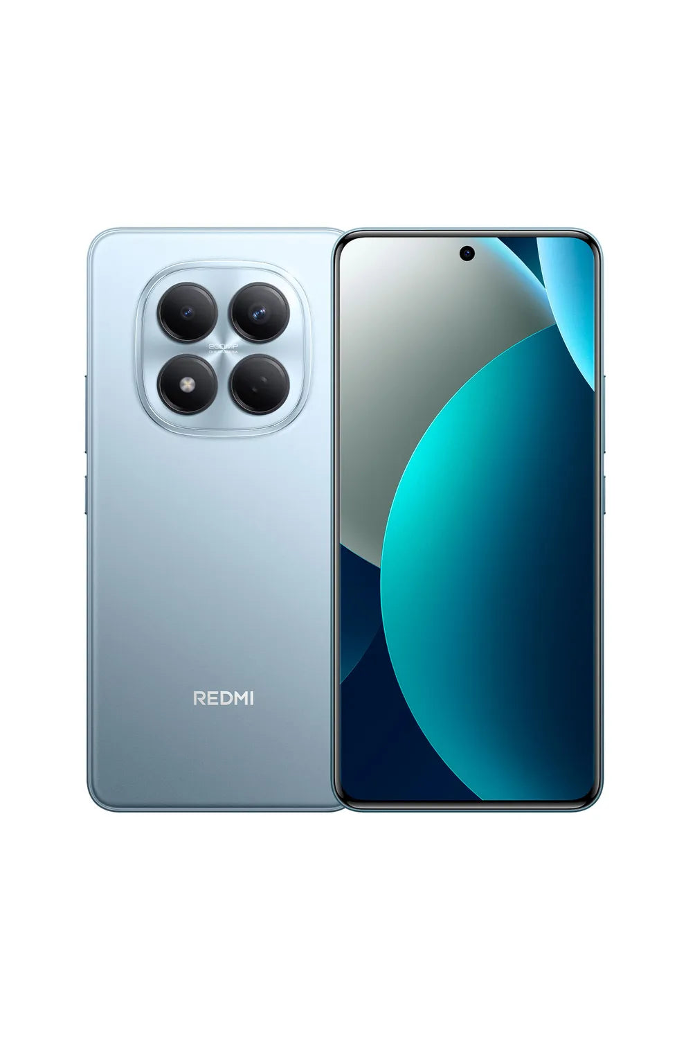 Xiaomi Redmi Note 15 Pro 12GB + 512GB