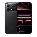 Infinix Note 60 5G 8GB + 256GB