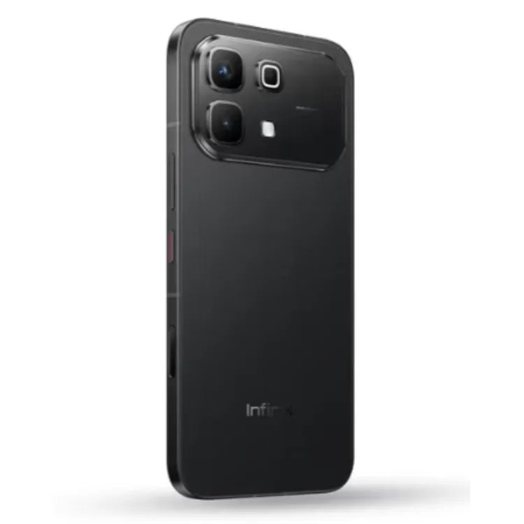 Infinix Note 60 5G 8GB + 256GB