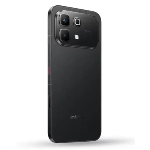 Infinix Note 60 5G 8GB + 256GB