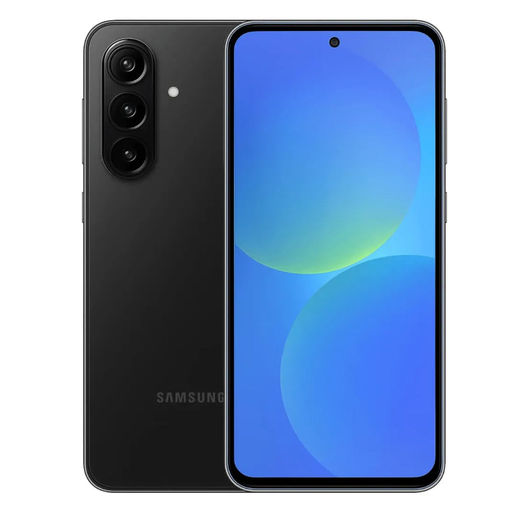 Samsung Galaxy A37 5G 8GB + 256GB
