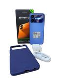 Infinix Smart 20 4GB/64GB