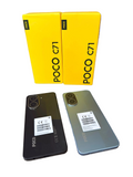 POCO C71 3GB + 64GB