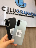 Xiaomi Redmi A7 Pro 4GB + 4GB RAM Extendida / 128GB