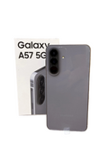 Samsung Galaxy A57 5G 8GB + 256GB