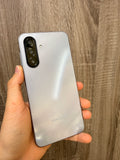 Samsung Galaxy A17 4G 4GB + 128GB
