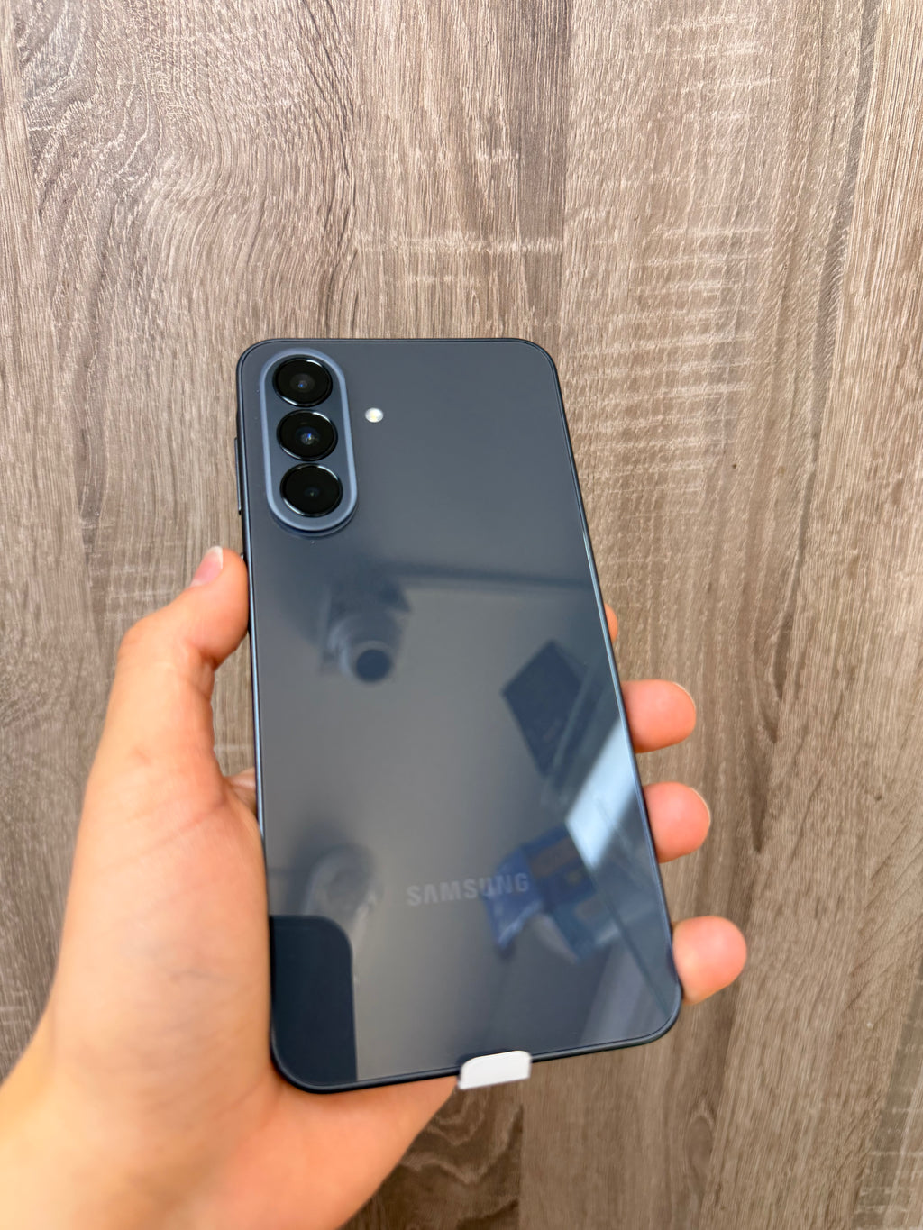 Samsung Galaxy A37 5G 8GB + 256GB