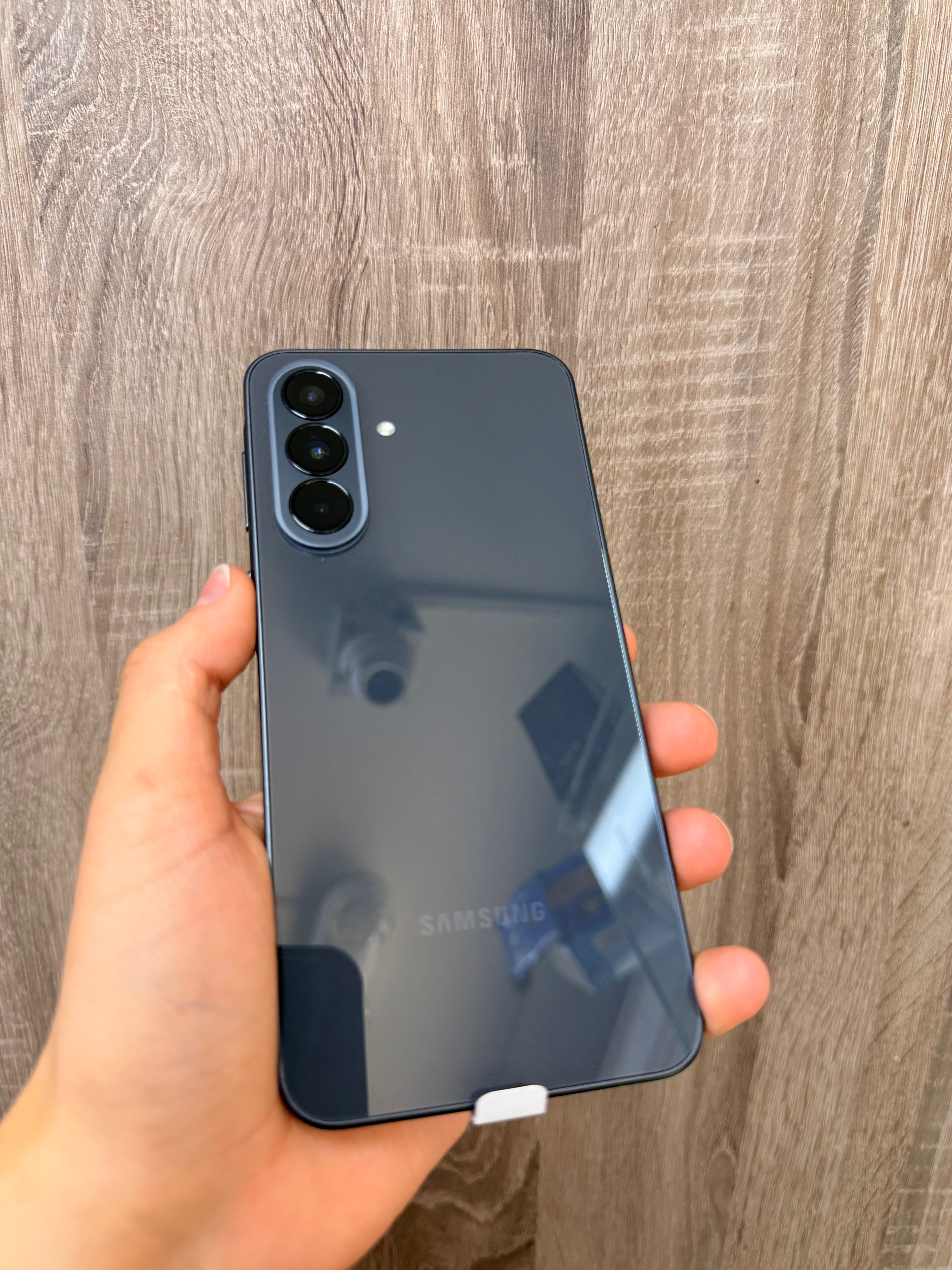 Samsung Galaxy A37 5G 8GB + 256GB