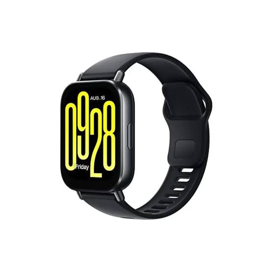 Xiaomi Redmi Watch 5 Active