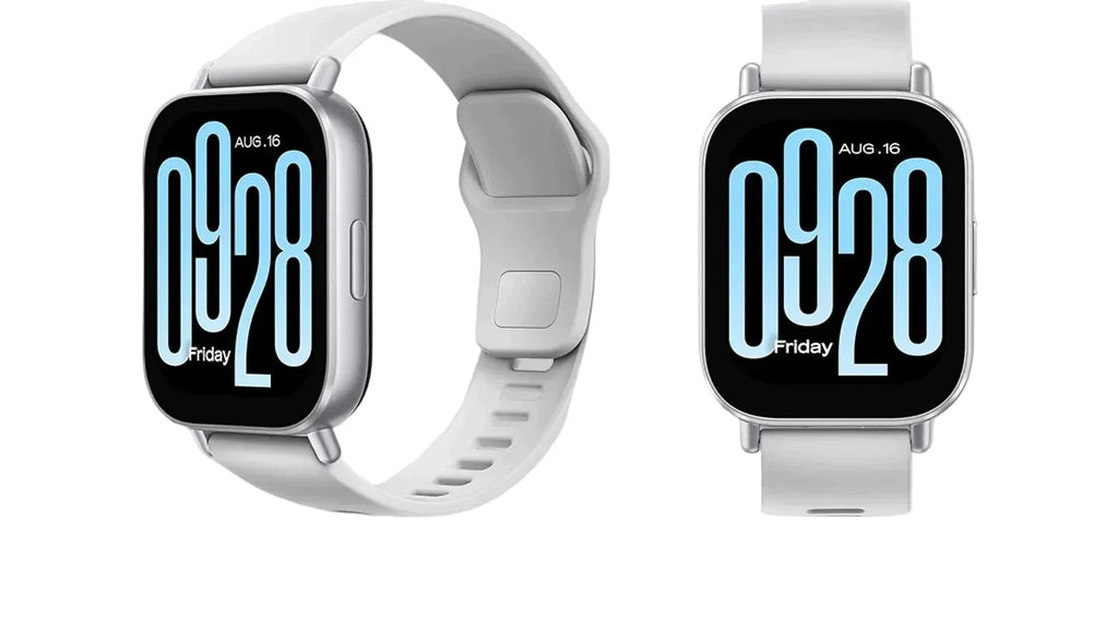 Xiaomi Redmi Watch 5 Active