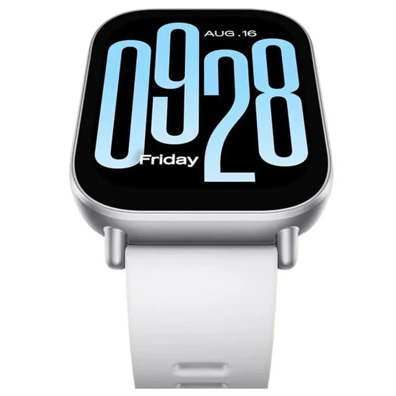 Xiaomi Redmi Watch 5 Active